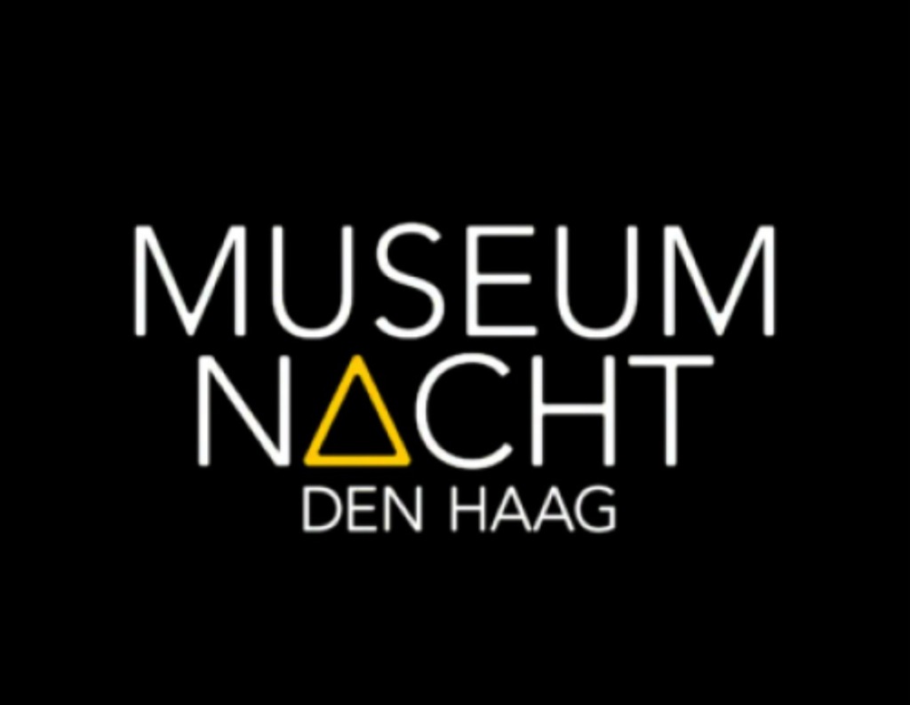 2023 Museumnacht Den Haag / Museum Night The Hague